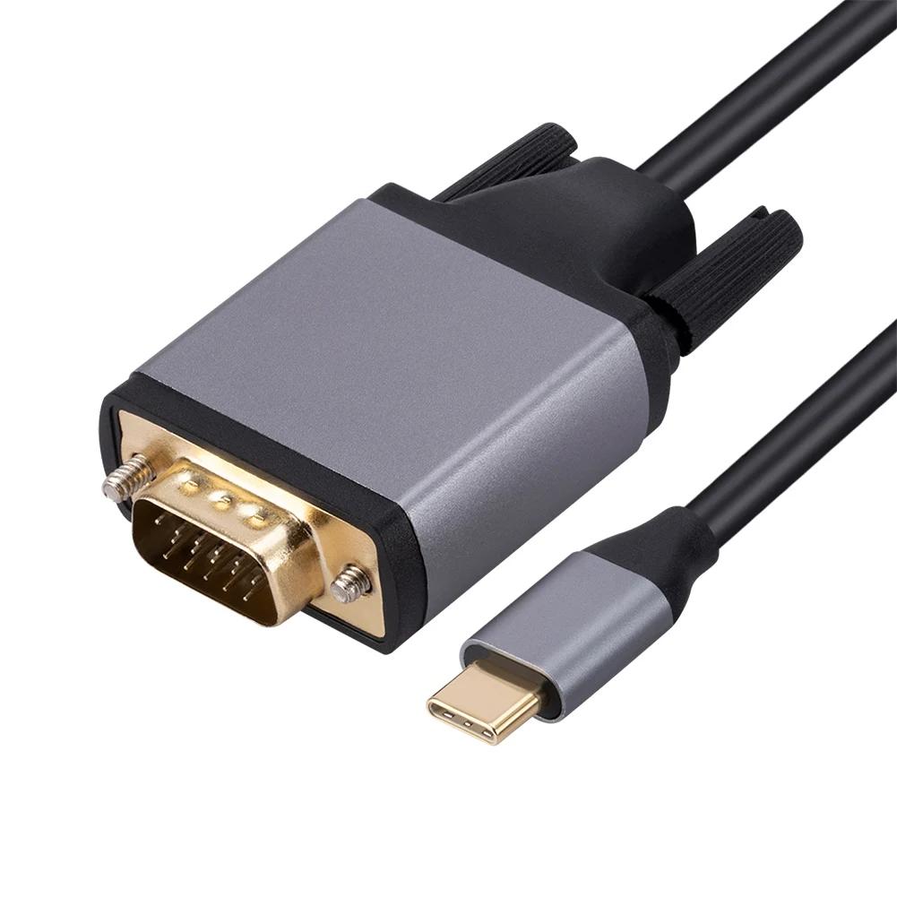 ƺ Ϳ C ŸԿ VGA , ˷̴ ձ USB 3.1, C ŸԿ VGA  ̺, 10Gbps HD ũ ڵ, USB3.1